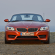 Illustration for article titled The 2014 BMW Z4 Adds A Bimmerang And Not Much Else
